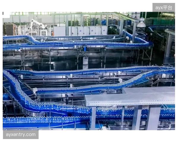 到2026年底，大型体育营销公司将普遍完成“轻量化”转型，建立百人规模的远程区域专家网络