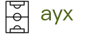 爱游戏 - 爱游戏体育（ayx）官方网站 · AYX