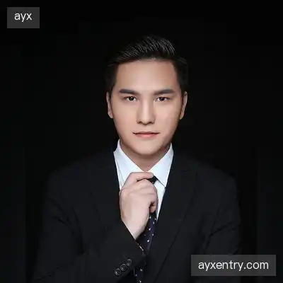 崔各庄