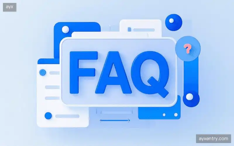 体育直播账号与权限FAQ