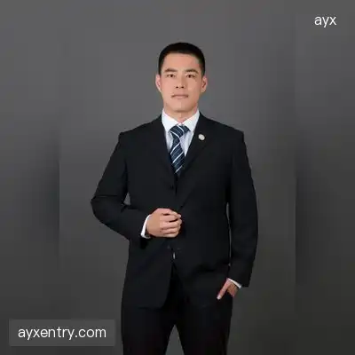 易中天